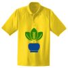 Snag Proof Tactical Polo Thumbnail