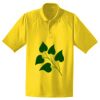 Snag Proof Tactical Polo Thumbnail