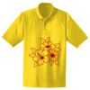 Snag Proof Tactical Polo Thumbnail