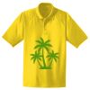 Snag Proof Tactical Polo Thumbnail