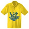 Snag Proof Tactical Polo Thumbnail