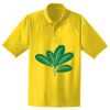 Snag Proof Tactical Polo Thumbnail