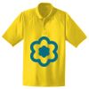 Snag Proof Tactical Polo Thumbnail