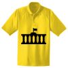 Snag Proof Tactical Polo Thumbnail