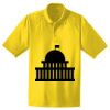 Snag Proof Tactical Polo Thumbnail