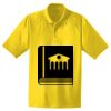 Snag Proof Tactical Polo Thumbnail