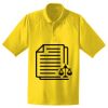 Snag Proof Tactical Polo Thumbnail