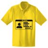 Snag Proof Tactical Polo Thumbnail