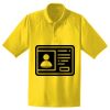 Snag Proof Tactical Polo Thumbnail