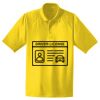 Snag Proof Tactical Polo Thumbnail