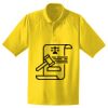Snag Proof Tactical Polo Thumbnail