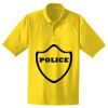 Snag Proof Tactical Polo Thumbnail