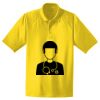 Snag Proof Tactical Polo Thumbnail