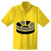 Snag Proof Tactical Polo Thumbnail