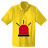 Snag Proof Tactical Polo Thumbnail