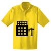 Snag Proof Tactical Polo Thumbnail