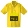 Snag Proof Tactical Polo Thumbnail
