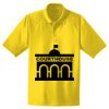 Snag Proof Tactical Polo Thumbnail