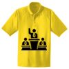 Snag Proof Tactical Polo Thumbnail