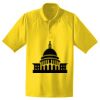 Snag Proof Tactical Polo Thumbnail