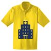 Snag Proof Tactical Polo Thumbnail