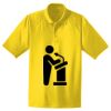 Snag Proof Tactical Polo Thumbnail