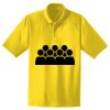 Snag Proof Tactical Polo Thumbnail
