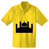 Snag Proof Tactical Polo Thumbnail