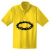 Snag Proof Tactical Polo Thumbnail
