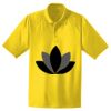 Snag Proof Tactical Polo Thumbnail