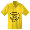 Snag Proof Tactical Polo Thumbnail