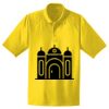 Snag Proof Tactical Polo Thumbnail