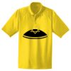 Snag Proof Tactical Polo Thumbnail