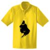 Snag Proof Tactical Polo Thumbnail