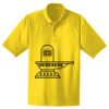 Snag Proof Tactical Polo Thumbnail