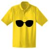 Snag Proof Tactical Polo Thumbnail