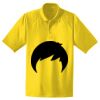 Snag Proof Tactical Polo Thumbnail