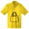 Snag Proof Tactical Polo Thumbnail