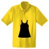 Snag Proof Tactical Polo Thumbnail