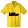 Snag Proof Tactical Polo Thumbnail