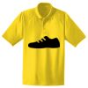 Snag Proof Tactical Polo Thumbnail