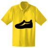 Snag Proof Tactical Polo Thumbnail