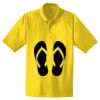 Snag Proof Tactical Polo Thumbnail