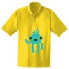 Snag Proof Tactical Polo Thumbnail