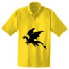 Snag Proof Tactical Polo Thumbnail
