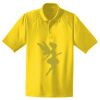 Snag Proof Tactical Polo Thumbnail