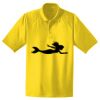 Snag Proof Tactical Polo Thumbnail