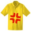 Snag Proof Tactical Polo Thumbnail