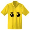 Snag Proof Tactical Polo Thumbnail
