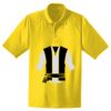 Snag Proof Tactical Polo Thumbnail